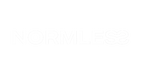 NORMLESS - Home