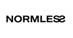 NORMLESS - Home